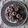 Cooksnap dari retha untuk resep Brownies Kukus Putih Telur
