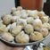 Cooksnap dari Janet Suteja untuk resep Donat ekonomis takaran sendok