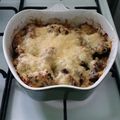 icus Cooksnap-ja, amikor elkészítette a(z) Almás Csirkemáj receptet.