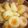 El cooksnap de mariana cuando hizo Chipacitos fáciles 🥰.