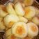El cooksnap de mariana cuando hizo Chipacitos fáciles 🥰.