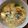 S Grugan's cooksnap of when they made Lazy Italian Wedding Soup.