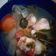 Cooksnap dari Miawaug untuk resep Sup Ikan Kakap Merah