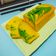 Cooksnap dari Siska Fitriyanti untuk resep Marble Pumpkin Cake