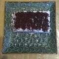 Cooksnap dari Annisa Zakaria Putri untuk resep Crepes Chocolate Cake