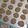 Cooksnap dari Dini Raditt untuk resep Chocochip Cookies renyah