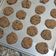 Cooksnap dari Dini Raditt untuk resep Chocochip Cookies renyah