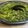 Vasudha Gudhe's cooksnap of when they made मेथीचं_आळंण (methich aalvan recipe in marathi).