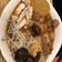 รูป Cooksnap ของ ครัวทัชชา 🍎🥰🍳 เมื่อเขาทำ ก๋วยเตี๋ยวไก่ตุ๋น แบบฉบับฉันเอง ^^