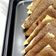 Cooksnap dari Reher untuk resep Roti Tawar ala Roti Boy