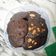 Cooksnap dari Desriayu untuk resep Cookies Brownies - Gluten Free