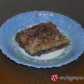 Cooksnap από 𝒳𝓇𝓊𝓈𝑜𝓊𝓁𝒶 𝒦𝑜𝓃𝓉𝑜𝓅𝑜𝓊𝓁𝑜𝓊 στη συνταγή Γλυκιά κολοκυθόπιτα 2