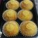 Cooksnap dari Indri hapsari Mm Amir untuk resep Roti Kelapa (Coconut Buns)