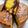 Cooksnap dari Astri Cintya untuk resep Marble Butter Cake Jadul
