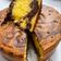 Cooksnap dari Astri Cintya untuk resep Marble Butter Cake Jadul