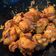 Cooksnap dari tunik 🍀 untuk resep Ayam Goreng Mentega Ala Resto
