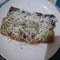 Cooksnap dari kartika rizka untuk resep BANANA NUGGET (OLAHAN PISANG KEMATANGAN)