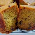 Cooksnap dari Juwita Bachtiar untuk resep Bolu Pisang Kukus