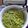 Cooksnap dari Mimi_teye untuk resep Mie Homemade