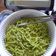 Cooksnap dari Mimi_teye untuk resep Mie Homemade