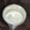 Farheen Begam's cooksnap of when they made தலைப்பு : கறிவேப்பிலை மசாலா மோர்.