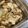 รูป Cooksnap ของ Benbubio เมื่อเขาทำ ไก่กระเทียมพริกไทย