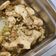 รูป Cooksnap ของ Benbubio เมื่อเขาทำ ไก่กระเทียมพริกไทย
