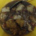 Cooksnap dari Mirza Tri Ayu Yunita untuk resep Ayam teriyaki