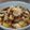 Cooksnap dari Mamak Aynco untuk resep Bubur Ayam semarangan #sarapan day 2
