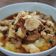 Cooksnap dari Mamak Aynco untuk resep Bubur Ayam semarangan #sarapan day 2