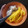 Cooksnap dari Sindy Claudia Sugiman untuk resep Mango Sticky Rice 🥭