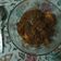 Cooksnap dari Putri Aji untuk resep Semur Telur Pedas Manis ala mr joe