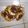 Cooksnap dari erika untuk resep Martabak Mini