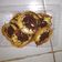 Cooksnap dari erika untuk resep Martabak Mini