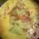 Cooksnap dari Dini Olivia Firdaus untuk resep Labu Siam (Kuah Lontong) No MSG