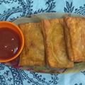 Sheetu Khandwala's cooksnap of when they made પનીર વેજીટેબલ પફ (Paneer Vegetable Puff Recipe In Gujarati).