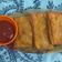 Sheetu Khandwala's cooksnap of when they made પનીર વેજીટેબલ પફ (Paneer Vegetable Puff Recipe In Gujarati).
