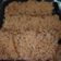Cooksnap dari sekarwati untuk resep Macaroni Schotel Panggang Ekonomis