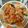 Cooksnap dari Angel untuk resep Ayam Telur Asin