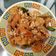 Cooksnap dari Angel untuk resep Ayam Telur Asin