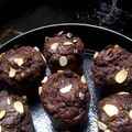 Cooksnap dari mala untuk resep Banana Choco Muffin