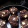 Cooksnap dari mala untuk resep Banana Choco Muffin