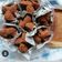 Cooksnap dari Kun untuk resep Bolkus mekrok anti gagal