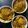 chaitali ghatak का कुकस्नैप जब उन्होंने कटहल की मसालेदार सब्जी (kathal ki masaledar sabzi recipe in Hindi) बनाया था।