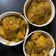 chaitali ghatak का कुकस्नैप जब उन्होंने कटहल की मसालेदार सब्जी (kathal ki masaledar sabzi recipe in Hindi) बनाया था।