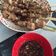 Cooksnap dari vey untuk resep Sate Ikan Tuna