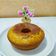 صورة من 👩🏻‍🍳ᏨᎻᎬᎰ ᏃᎯ ᎻᎡᎯ👩🏻‍🍳، شاركها بعد تجربة وصفة كاتو بالقرفة والجوز والزبيب