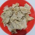 Cooksnap dari Endah Suryo Rinasih untuk resep Dimsum Ayam Udang