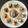 Renukabala's cooksnap of when they made Sweet Corn Fritters (tiffin recipe).