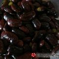 Cooksnap από dcroula στη συνταγή Ελέφαντες Καστοριάς Σαλάτα